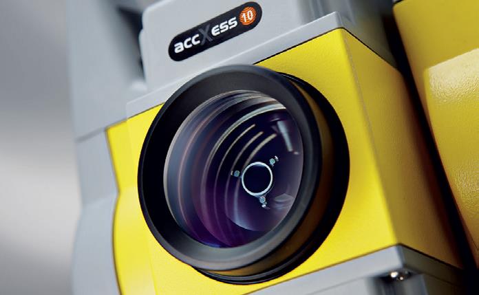 Geomax Zoom 50