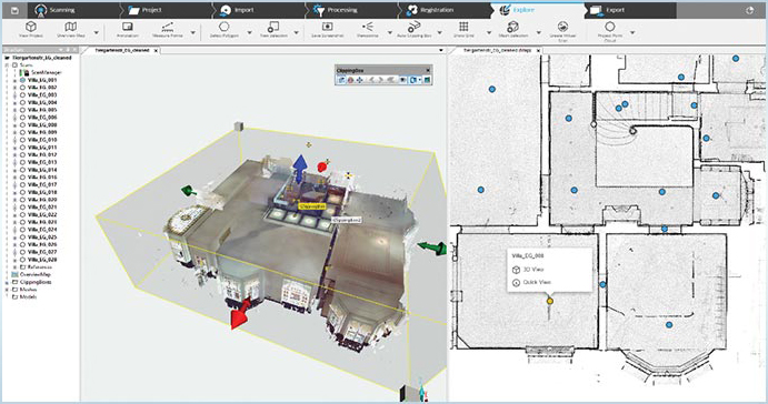 Imagen  GEOMAX zoom 75 1