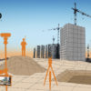 geomatica-software-campo-xpad-ultimate