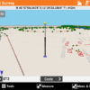 geomatica-software-campo-xpad-ultimate-2