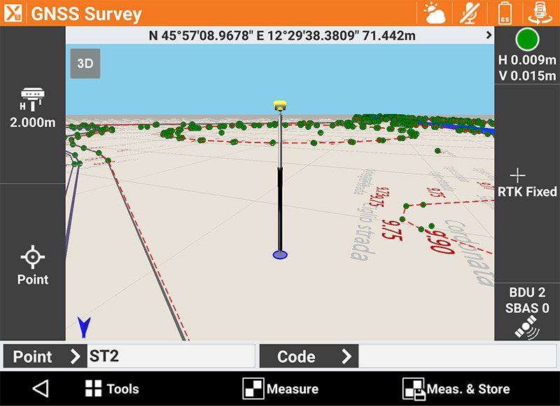 geomatica-software-campo-xpad-ultimate-2