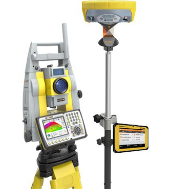 Imagen GEOMAX Zoom 75