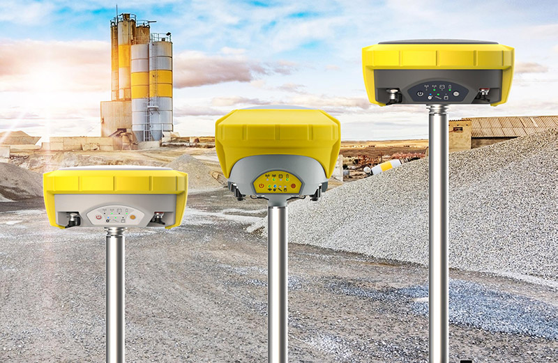 Imagen  GEOMAX zoom 75 1