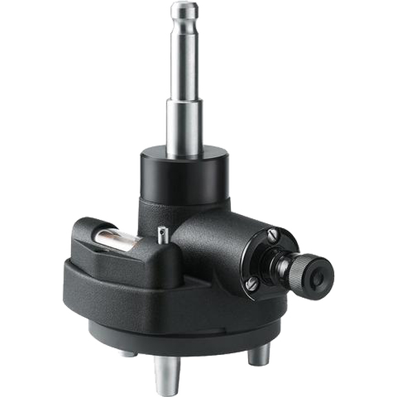 accesorios base nivelante ZCA102