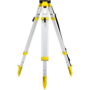 Trípode de AluminioCTP104 - GEOMAX-POSITIONING