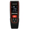 CONDTROL Vector 30