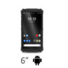 PAD63-