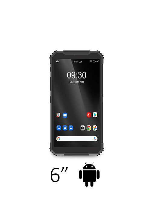PAD63-