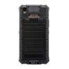 PAH63-Back-view-800x800-1