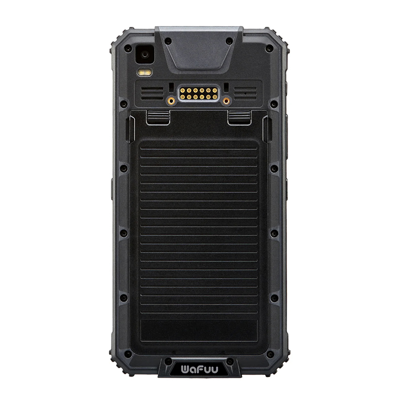 PAH63-Back-view-800x800-1