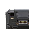 PAH63-Camera-800-x-800-600x600