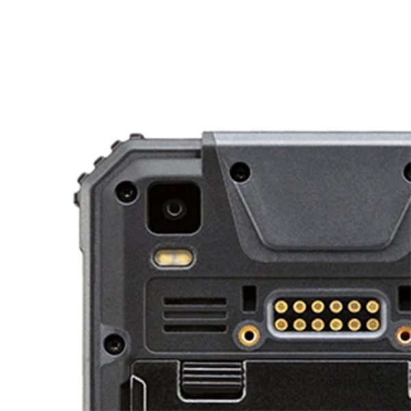 PAH63-Camera-800-x-800-600x600
