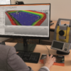 GeoMax_X-Pad_Zoom75_95_CSP6637_300dpi_CMYK Zoom75 - Landing - 4
