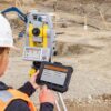 Web_Marquee-GeoMax_Zenius800_Zoom75_95_CSP6943_300dpi_CMYK