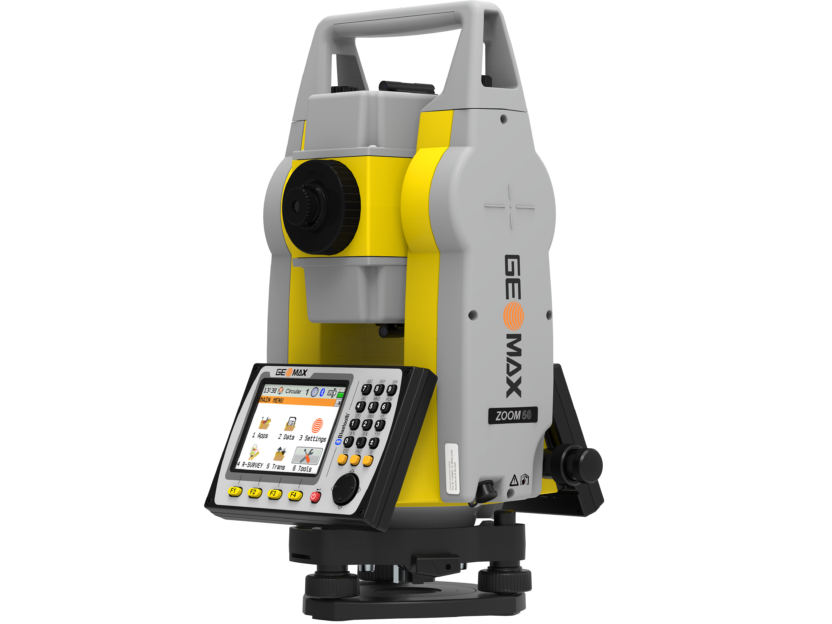Zoom50 - Tienda - 1 Zoom50 - Tienda - 1