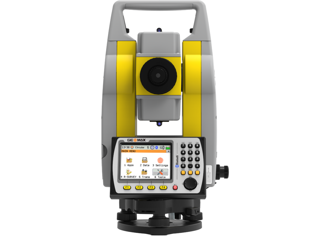 Zoom50 - Tienda - 2 Zoom50 - Tienda - 2