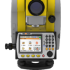 Zoom50 - Tienda - 5 Zoom50 - Tienda - 5
