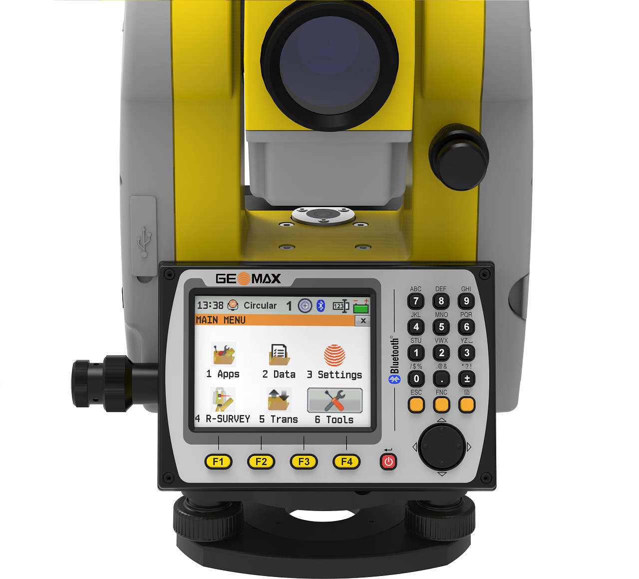 Zoom50 - Tienda - 5 Zoom50 - Tienda - 5