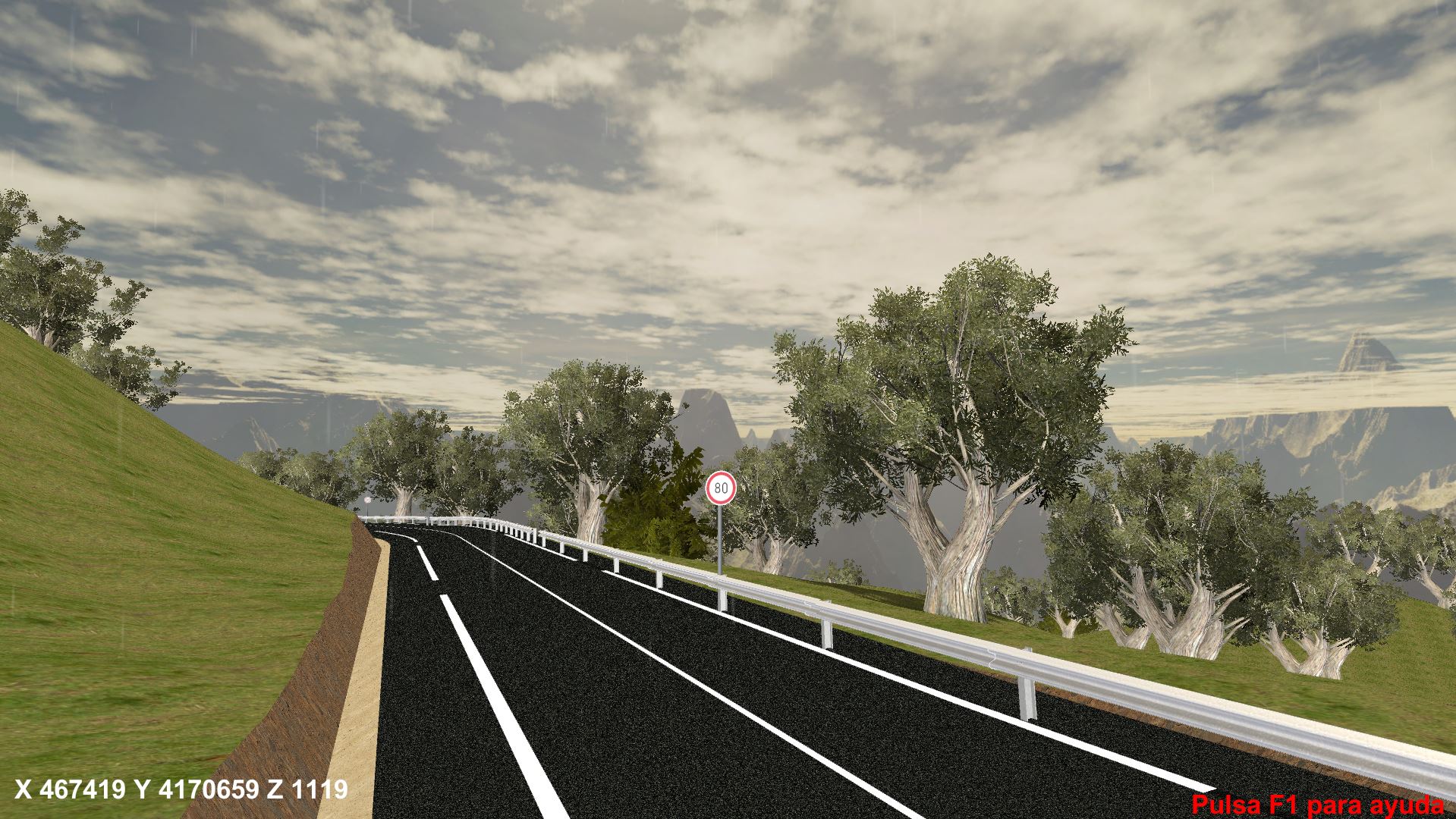 Imagen  GEOMAX zoom 75 1