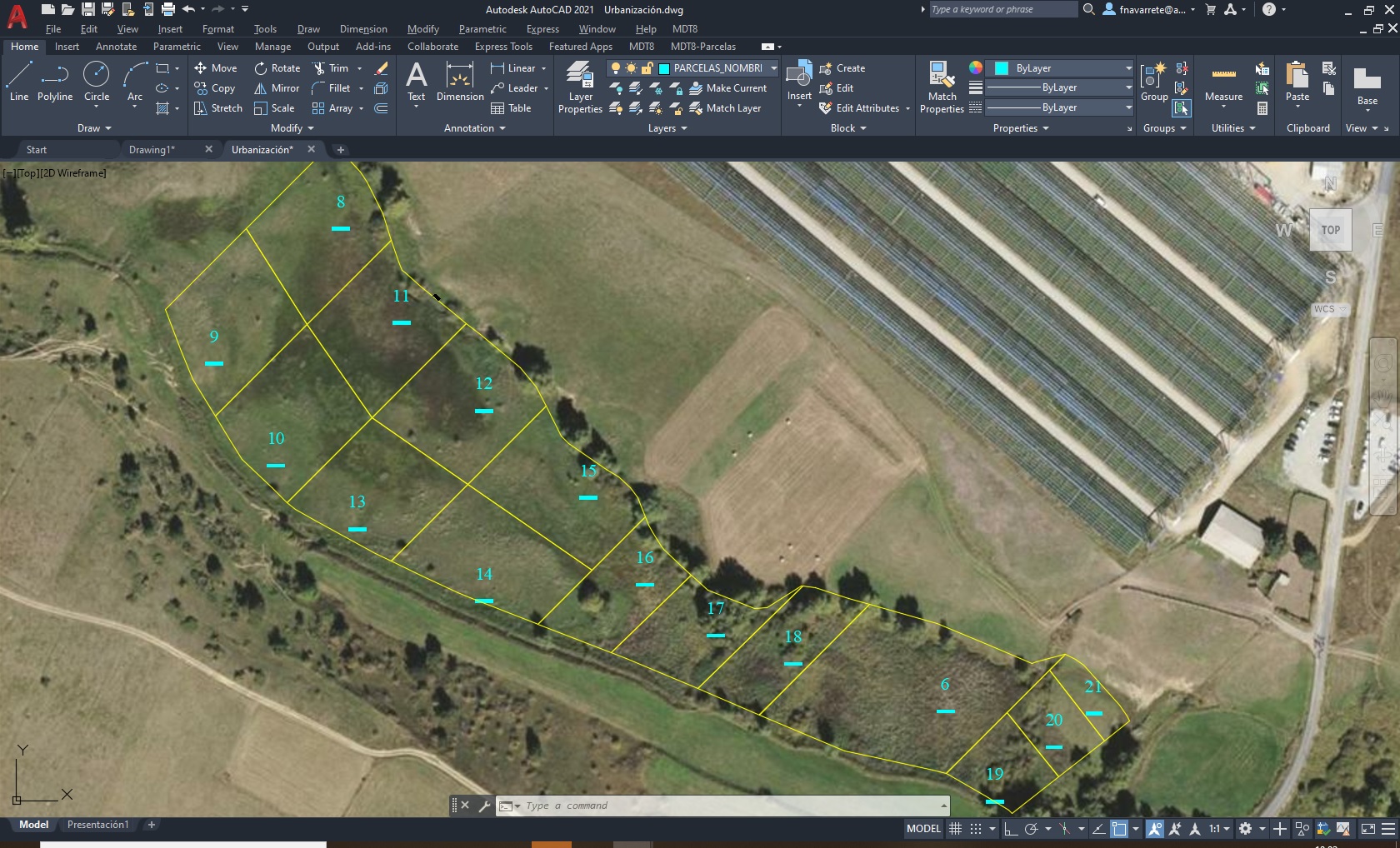 Imagen  GEOMAX zoom 75 1