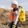 Low_Resolution-GeoMax_Zenius800_Zoom75_95_Walk_CSP8686_300dpi_CMYK-e1626857796322