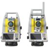 Low_Resolution-Zoom75_Front_with_and_without_BT_handle