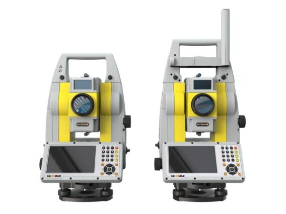 Low_Resolution-Zoom75_Front_with_and_without_BT_handle