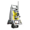 Low_Resolution-Zoom75_with_BT_handle_right_diagonal_with_screenshot