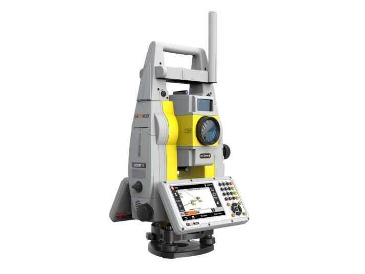 Low_Resolution-Zoom75_with_BT_handle_right_diagonal_with_screenshot