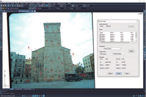 Imagen  GEOMAX zoom 75 1