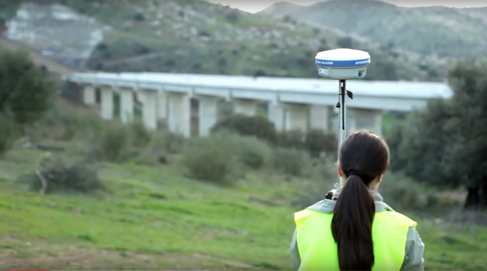 Imagen GEOMAX Zoom 75