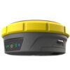 Low_Resolution-Zenith60_rendering_bottom_up_right_diagonal_blurr