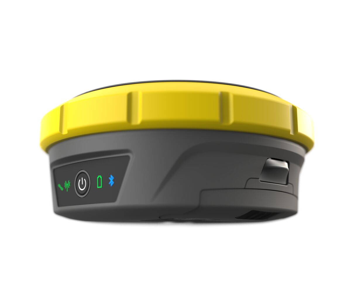 Low_Resolution-Zenith60_rendering_bottom_up_right_diagonal_blurr