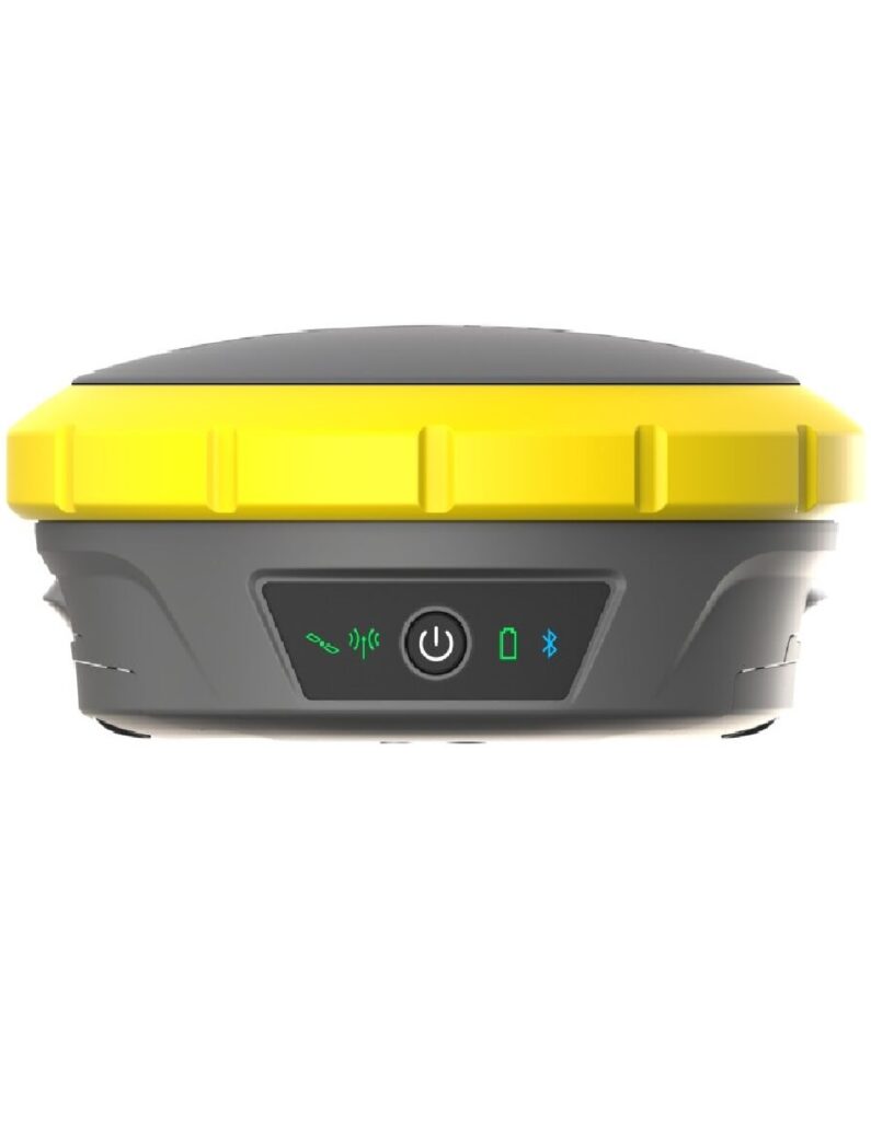 Low Resolution Zenith 06 - rendering straight zoom GEOMAX