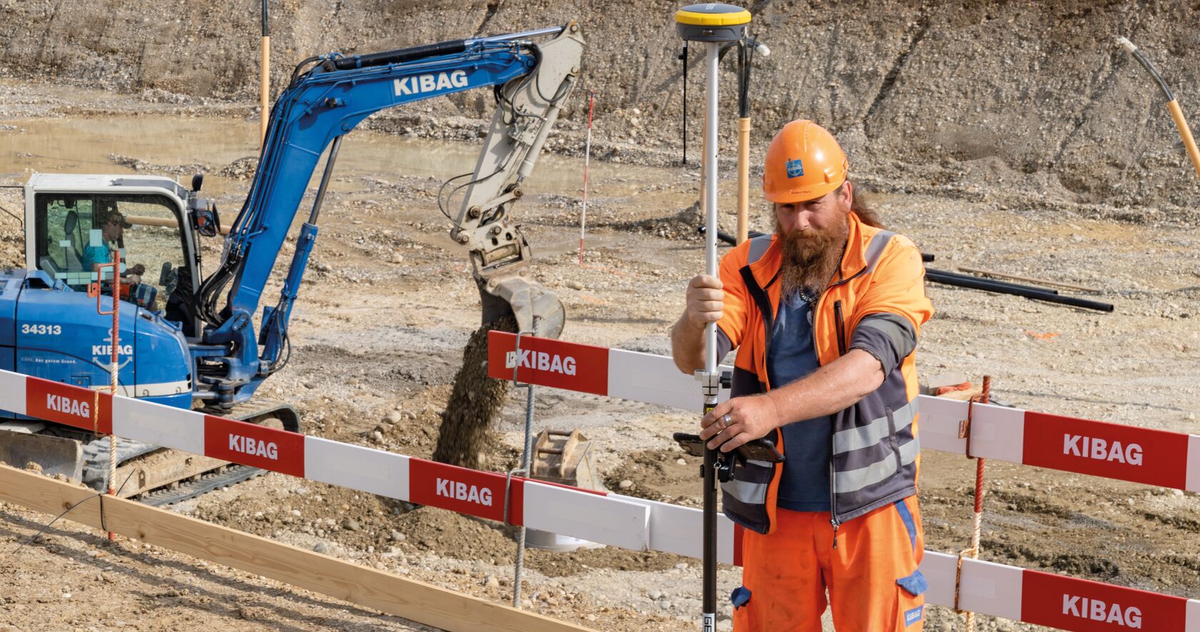Web_Marquee-GeoMax_Zenith60_Zenius800_CSP9563_300dpi_CMYK