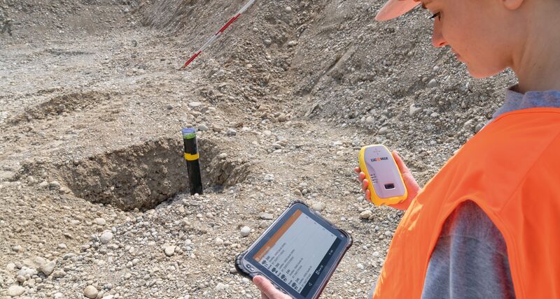 Imagen GEOMAX Zoom 75 3