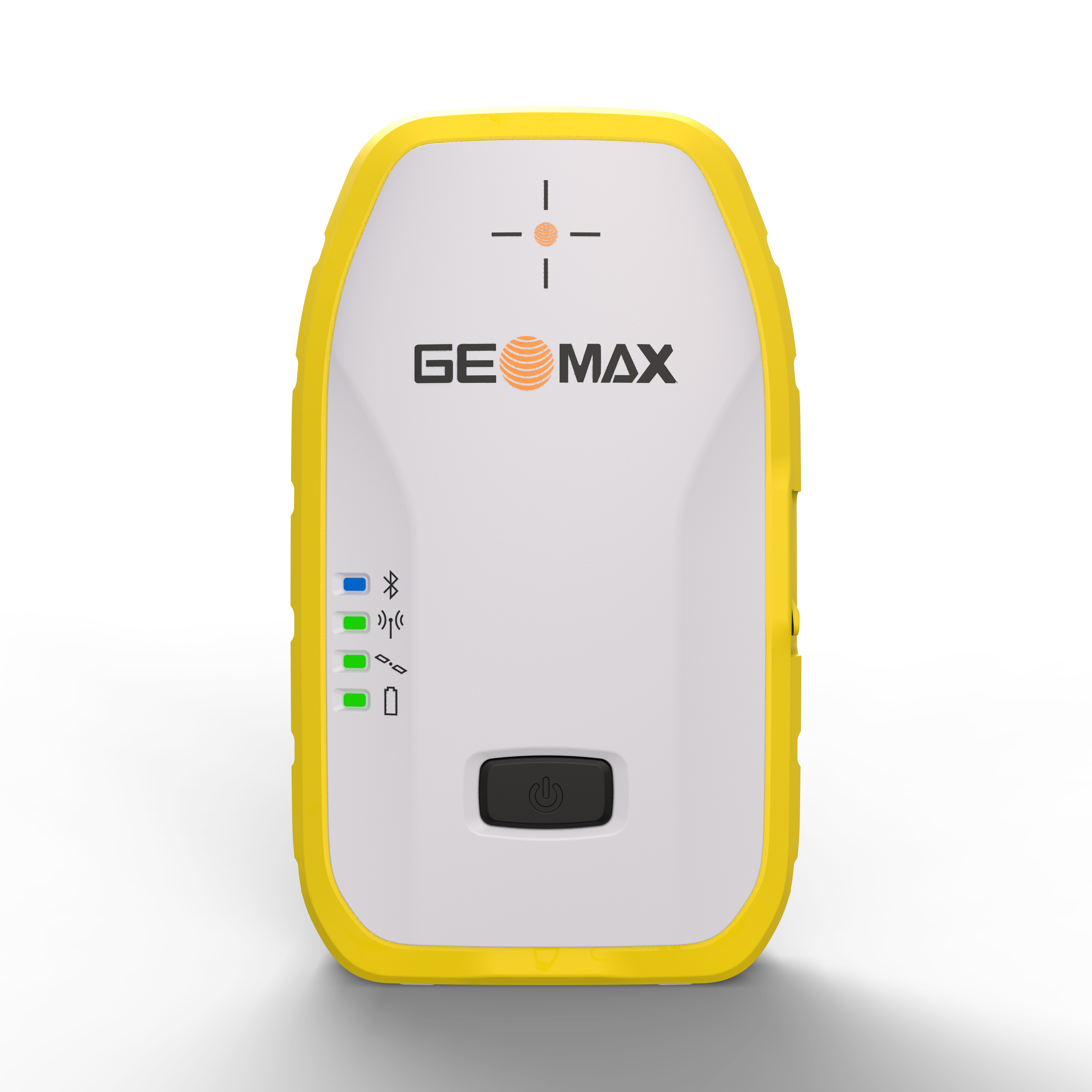 GEOMAX Zenith 06