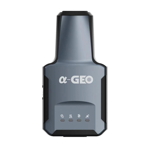 Alpha-Geo L2