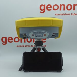 GNSS Zenith 16 - GEOMAX