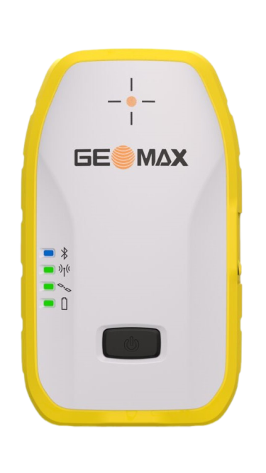 Low Resolution Zenith 06 - rendering straight zoom GEOMAX