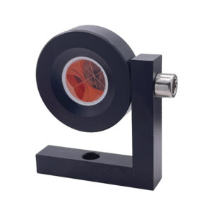Miniprisma de auscultación GMP104 - Tipo Leica
