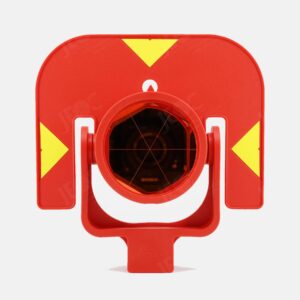 Prisma circular GPR111 - Tipo Leica