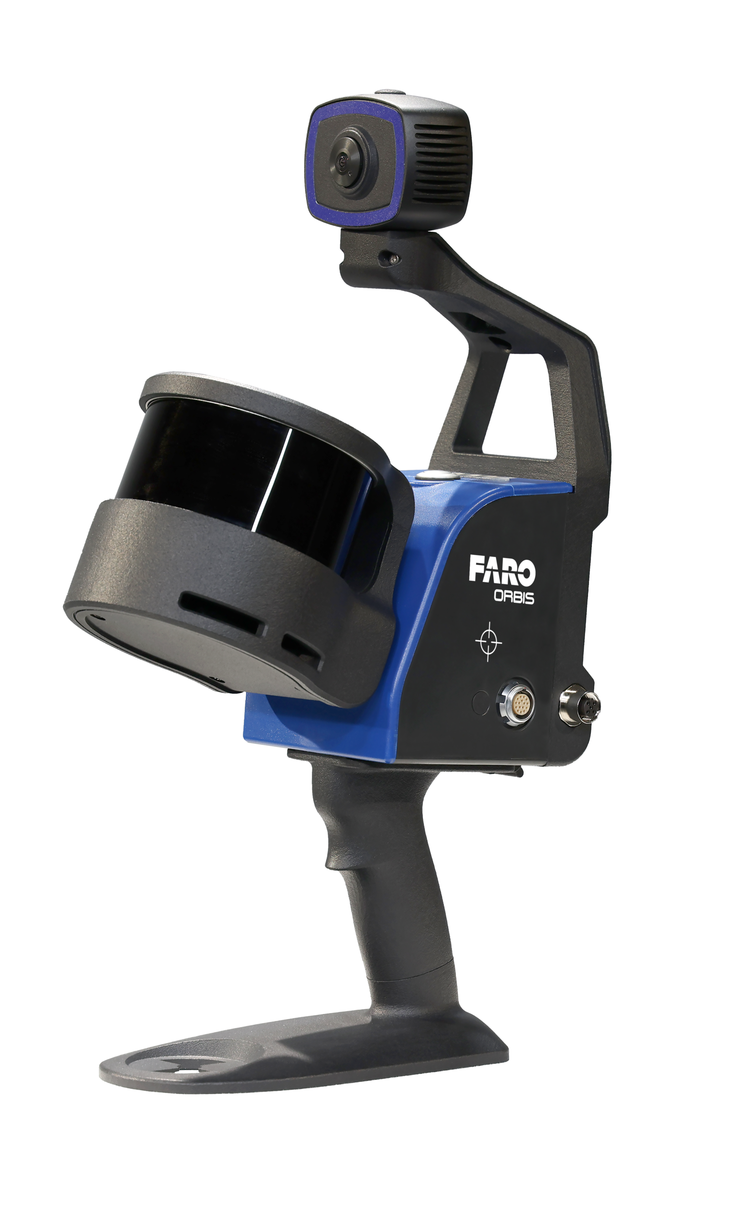 Geomax Zoom 10