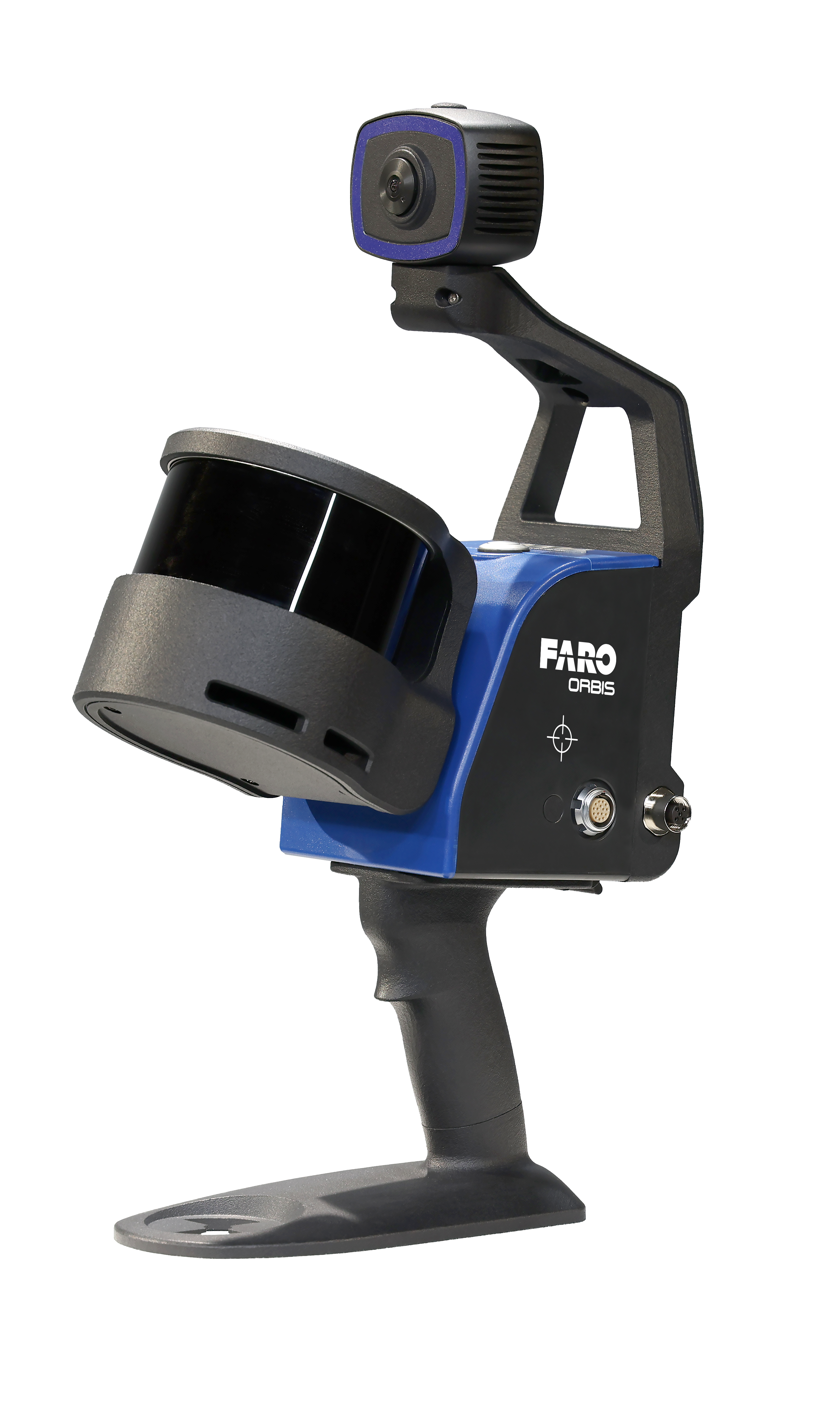 Imagen GEOMAX Zoom 75