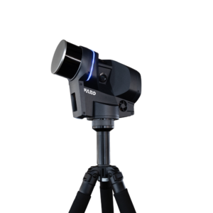 Faro Blink