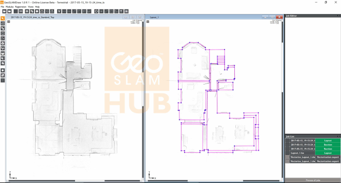 Imagen  GEOMAX zoom 75 1