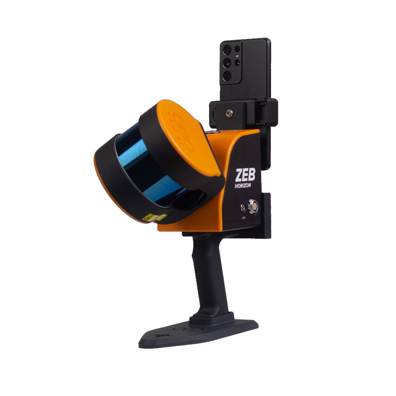 Imagen GEOMAX Zoom 75
