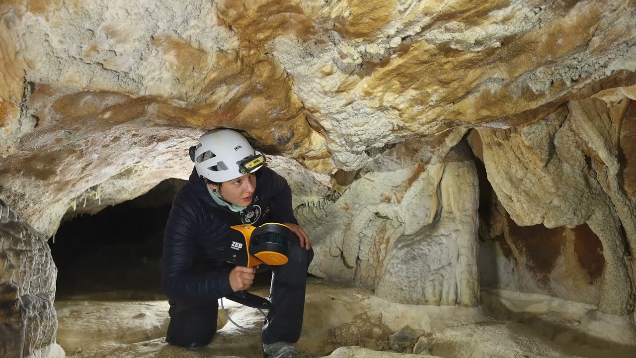 Imagen GEOMAX Zoom 75 3