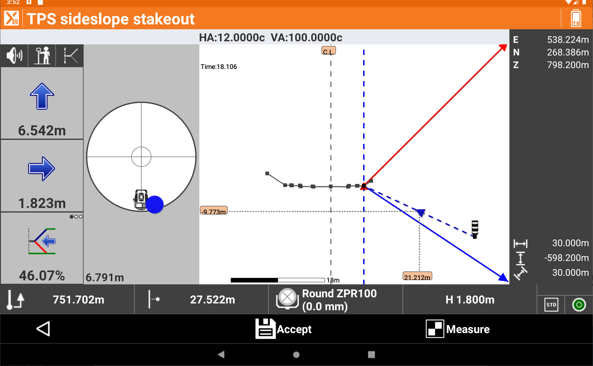 Imagen Software