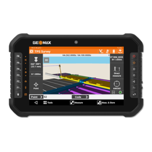 Tablet Zenius 08-GEOMAX